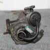 Турбіна Citroen Nemo 1.3MJet 2008 73501343 84264 - 5