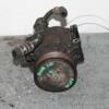 Компресор кондиціонера Citroen Nemo 1.3MJet 2008 5A7975600 84269 - 4