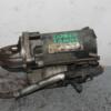 Стартер Opel Combo 1.3MJet 2001-2011 55204116 84274 - 3