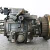 Топливный насос высокого давления (ТНВД) Audi A6 2.5tdi (C5) 1997-2004 059130106B 84298 - 6