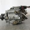 Паливний насос високого тиску (ТНВД) Opel Vectra 2.0di (B) 1995-2002 0470504003 84307 - 6