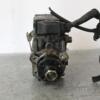Топливный насос высокого давления (ТНВД) Opel Vectra 2.0di (B) 1995-2002 0470504203 84312 - 5