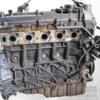 Двигатель Mercedes Sprinter 2.7cdi (901/905) 1995-2006 OM 612.981 84316 - 7