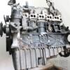 Двигатель Mercedes Sprinter 2.7cdi (901/905) 1995-2006 OM 612.981 84316 - 8