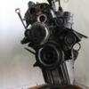 Двигатель Mercedes Sprinter 2.7cdi (901/905) 1995-2006 OM 612.981 84316 - 9
