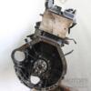 Двигатель Mercedes Sprinter 2.7cdi (901/905) 1995-2006 OM 612.981 84316 - 10
