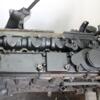 Двигатель Mercedes Sprinter 2.7cdi (901/905) 1995-2006 OM 612.981 84316 - 11