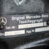 Двигатель Mercedes Sprinter 2.7cdi (901/905) 1995-2006 OM 612.981 84316 - 12