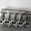 Колектор впускний Mercedes Sprinter 2.7cdi (901/905) 1995-2006 A6120901437 84324 - 4