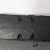 Кришка двигуна декоративна Mercedes Sprinter 2.7cdi (901/905) 1995-2006 A6120160424 84327 - 3