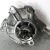 Вакуумный насос Mercedes Sprinter 2.2cdi, 2.7cdi (901/905) 1995-2006 A6112300265 84332 - 3