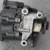 Насос гидроусилителя руля ( ГУР ) Mercedes Sprinter 2.7cdi (901/905) 1995-2006 A0024667501 84337 - 3