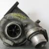 Турбіна Mercedes Sprinter 2.7cdi (901/905) 1995-2006 A6120960399 84339 - 4