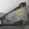 Кронштейн двигателя правый Mercedes Sprinter 2.7cdi (901/905) 1995-2006 A6112230304 84342 - 3