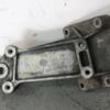 Кронштейн двигателя правый Mercedes Sprinter 2.7cdi (901/905) 1995-2006 A6122230004 84344 - 3