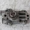 Насос підкачки палива механічний Mercedes Sprinter 2.2cdi, 2.7cdi (901/905) 1995-2006 A6110900350 84346 - 3