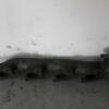 Коллектор выпускной металл Mercedes Sprinter 2.7cdi (901/905) 1995-2006 A6121420101 84348 - 3