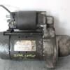 Стартер Mercedes E-class 2.7cdi (W211) 2002-2009 0001223005 84350 - 3
