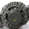 Генератор Mercedes Sprinter 2.2cdi, 2.7cdi (901/905) 1995-2006 A0121542002 84352 - 4