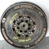 Маховик демпферный Mercedes Sprinter 2.7cdi (901/905) 1995-2006 A6120300305 84359 - 3