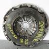Корзина сцепления Mercedes Sprinter 2.7cdi (901/905) 1995-2006 A0002525711 84361 - 3