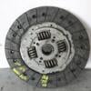 Диск сцепления Mercedes Sprinter 2.2cdi, 2.7cdi (901/905) 1995-2006 324025510 84363 - 3