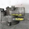 Корпус термостата Mercedes Sprinter 2.7cdi (901/905) 1995-2006 A6112030575 84365 - 3