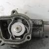 Корпус термостата Mercedes Sprinter 2.7cdi (901/905) 1995-2006 A6112030575 84365 - 2