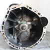 МКПП (роботизована механічна коробка перемикання передач) Mercedes Sprinter 2.7cdi (901/905) 1995-2006 716.643 84372 - 6