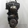 Двигатель Citroen Berlingo 1.6 16V 1996-2008 NFU 10FX6P 84377 - 7