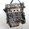 Двигатель Peugeot Partner 1.6 16V 1996-2008 NFU 10FX6P 84377 - 2