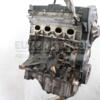 Двигатель Peugeot Partner 1.6 16V 1996-2008 NFU 10FX6P 84377 - 3