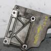 Кронштейн кондиціонера Citroen Berlingo 1.6 16V 1996-2008 9657137480 84383 - 3