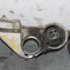 Кронштейн промвала Citroen Berlingo 1.6 16V 1996-2008 9638239880 84387 - 3
