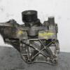 Кронштейн генератора Citroen Berlingo 1.6 16V 1996-2008 9649103280 84391 - 3