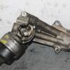 Корпус масляного фільтра Citroen Berlingo 1.6 16V 1996-2008 9659102880 84393 - 3