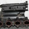Колектор впускний пластик Citroen Berlingo 1.6 16V 1996-2008 9635885080 84395 - 4