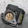 Дроссельная заслонка электр Citroen Xsara Picasso 1.6 16V 1999-2010 0280750164 84398 - 3