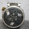 Компрессор кондиционера Citroen Berlingo 1.6hdi 1996-2008 9655191580 84404 - 4