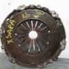 Корзина зчеплення Citroen Xsara Picasso 1.6 16V 1999-2010 84408 - 3