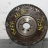 Маховик Citroen Xsara Picasso 1.6 16V 1999-2010 84412 - 3