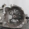 МКПП (механічна коробка перемикання передач) Citroen Xsara Picasso 1.6 16V 1999-2010 20DP30 84414 - 6