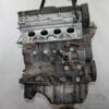 Двигун Citroen Berlingo 1.6 16V 1996-2008 NFU 10FX2F 84419 - 7