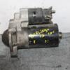 Стартер Citroen Berlingo 1.4, 1.6 16V 1996-2008 0001112019 84427 - 3