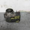 Дросельна заслінка електро Citroen Berlingo 1.6 16V 1996-2008 0280750085 84433 - 3