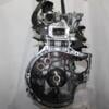 Двигатель Citroen C3 1.4hdi 16V 2002-2009 8HY 84445 - 7