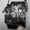Двигун Citroen C3 1.4hdi 16V 2002-2009 8HY 84445 - 2