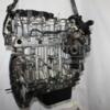 Двигун Citroen C3 1.4hdi 16V 2002-2009 8HY 84445 - 3
