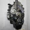 Двигун Citroen C3 1.4hdi 16V 2002-2009 8HY 84445 - 4