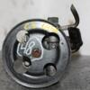 Насос гідропідсилювача керма (ГУР) Citroen C3 1.4hdi 16V 2002-2009 KYB 84452 - 4